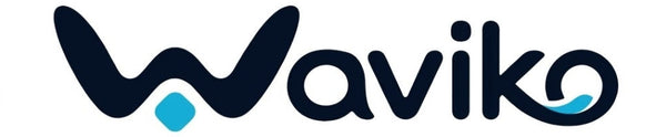 Waviko