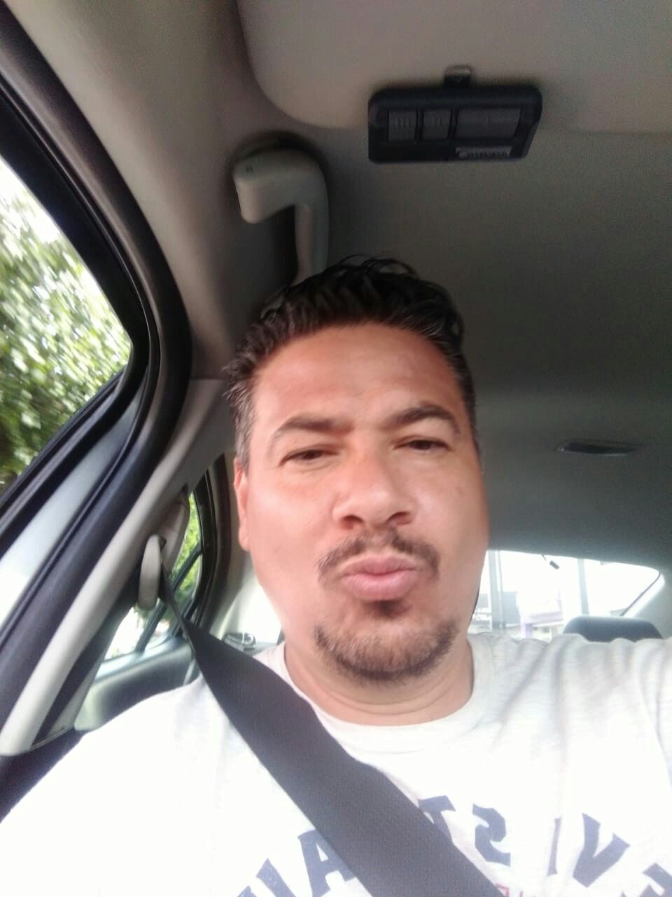 <em>Pedro H.</em>